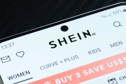 Shein Loses $5 Billion in Value in Less Than a Week Following IPO