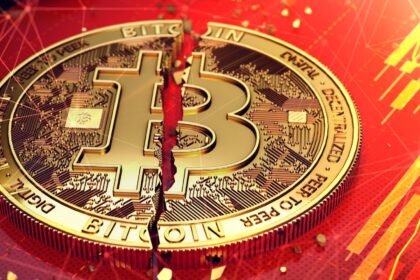 ‘White Hat’ Liquid Network Crypto Hackers Are Now Grandstanding and Demanding a 10% Bounty