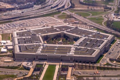 US Military Rolls Out Custom Versions of ChatGPT and Grok for ‘Warfighters’