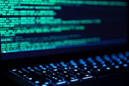 Google, OpenAI and Over 100 Companies Call for More Action on AI-Driven Cyberattacks