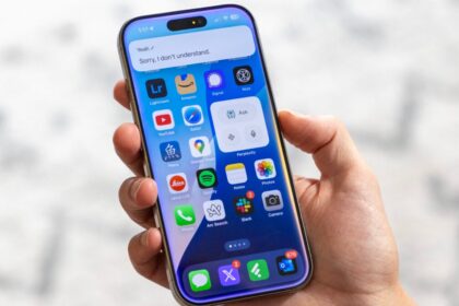 How to Get a Piece of Apple’s $250 Million iPhone Settlement
