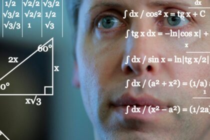 OpenAI Is Beefing With Mathematicians, Will No Longer Sponsor Caltech ‘Mathathon’