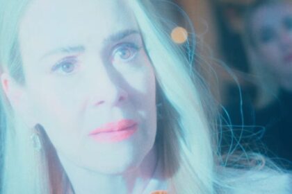 ‘American Horror Story’ Drops a Campy New Trailer for Season 13