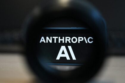Worried About AI Ending Humanity, Anthropic Is Hiring Someone to Help Dictate Terms of the End of Humanity