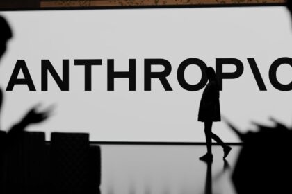 Anthropic to Tell Investors It Has Potential Revenue of Basically the Entire US GDP