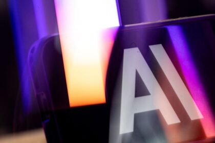 Anthropic Releases Its Second New AI Model in Less Than a Week