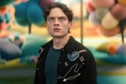‘Gen V’ Star Asa Germann Joins New ‘X-Men’ Movie as Angel