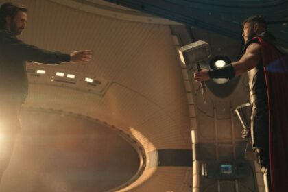 Doomsday’ Is Already a Massive Hit and It’s Three Months Away