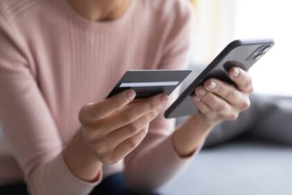 Crypto’s Latest Stablecoin Innovation? Chargebacks.