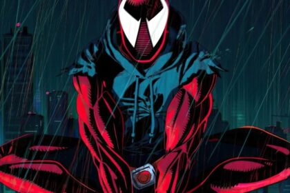 The Next ‘Spider-Man’-Centric TV Show May Be a Clone War