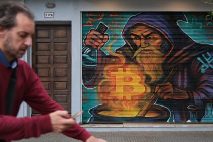 A New Paper Claims Zcash-Style Privacy for Bitcoin, No Fork Required