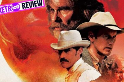 There’s Life Before Watching ‘Bone Tomahawk,’ and Then There’s Life After Watching ‘Bone Tomahawk’