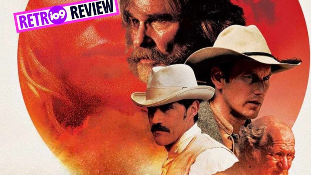 There’s Life Before Watching ‘Bone Tomahawk,’ and Then There’s Life After Watching ‘Bone Tomahawk’