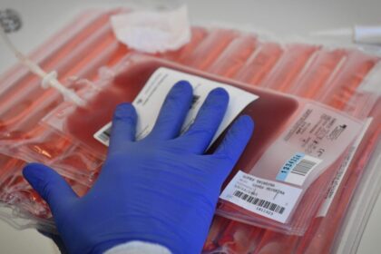 Living Drugs Transformed Blood Cancer Treatment—and That’s Just the Beginning