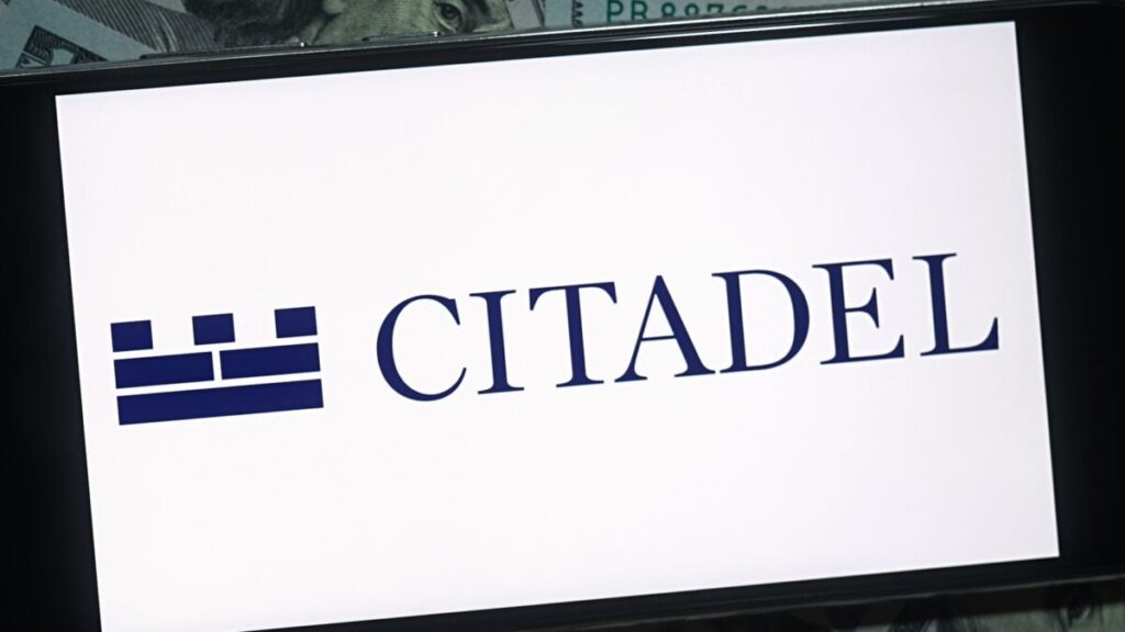 AI-Powered ‘Vishing’ Attacks Reportedly Targeted Top Hedge Funds