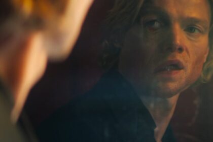 The Final ‘Clayface’ Trailer Gets Ugly