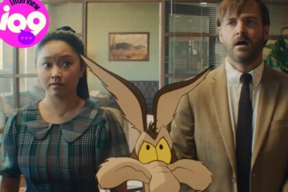 ‘Coyote vs. Acme’ Crew on the Film’s Final Verdict