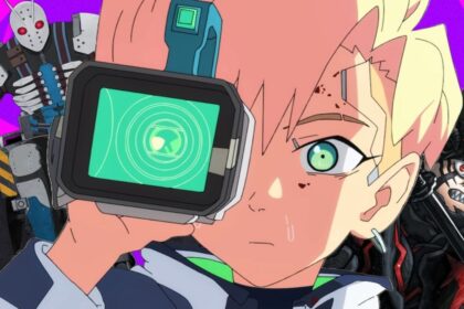 What to Watch and Where It’s Streaming