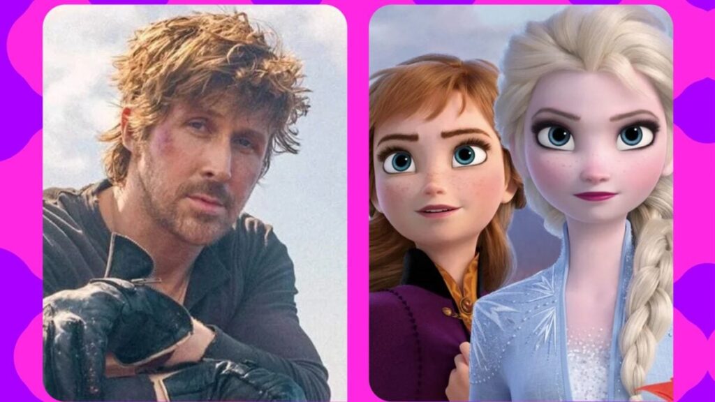 The 10 Things We’re Most Excited to See or Learn About at D23