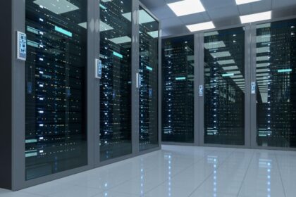 New Technique Bypasses 1,024-Bit RSA Without Factoring It
