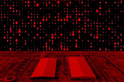 The One Big Issue That Connects the Data Center and Flock Backlash