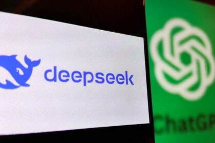 U.S. Agencies Issue Stern Rebuke of China-Based AI Companies Over Alleged Distillation