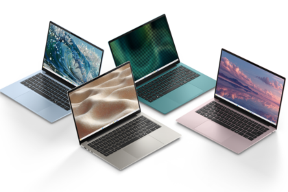Dell Tries to Beat the MacBook Neo With Yet Another Cheap(ish) Laptop