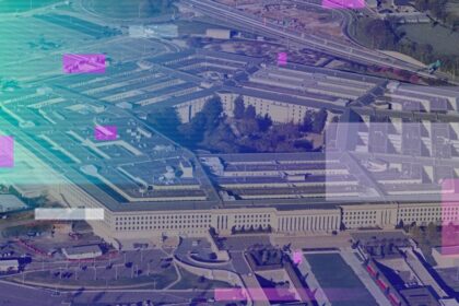 Pentagon Investigators Say Overreliance on Palantir AI Tech Contributed to U.S. Strike That Killed 123 Iranian Children