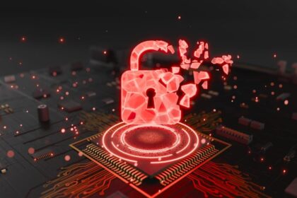 While AI Industry Frets Over Safeguards, One Company Is Building a Model That ‘Doesn’t Say No’