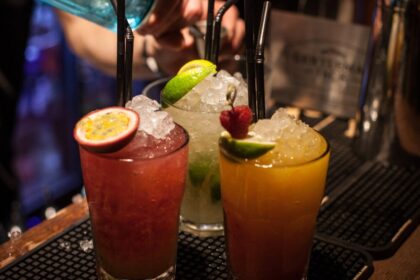 Alcohol-Related Cancer Deaths in the US Have Doubled Since 1990, and Not Just Among Those With Liver Cancer