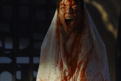People Scalping Movie Tickets Sucks, but Don’t Be Too Worried
