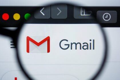 Pangram Can Now Check Your Gmail for AI Slop