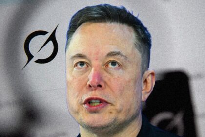 Elon Musk’s SpaceXAI Decides It’s No Longer Worried About Apple’s iPhone Monopoly