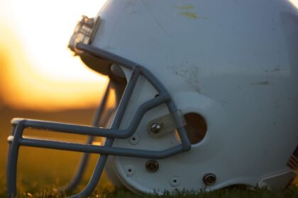 Scientists Studied 338 NFL Players’ Brains After Death. Nearly All Had the Same Disease