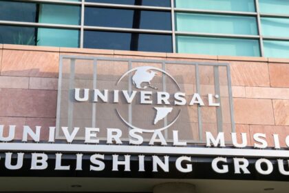 The Record Labels Are Done Fighting AI. Now They Want a Cut