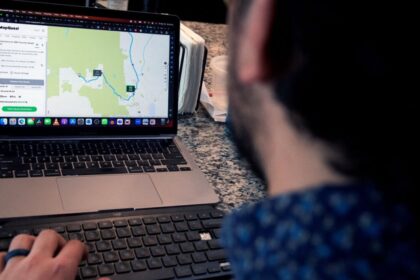 MapQuest Surges in Usage as Google Bends the Knee to Trump on ‘Lake America’
