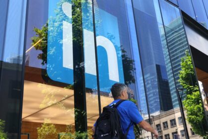 LinkedIn Gets ‘Browsergate’ Proposed Class Actions Thrown Out