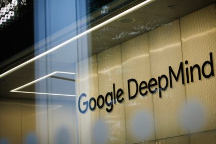 Google DeepMind Just Rolled Out Its Most Accurate AI Global Weather Model