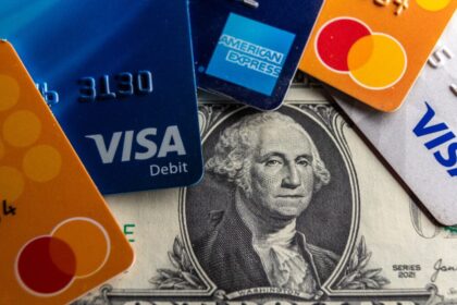 Mastercard Is Giving AI Agents Virtual Cards to Handle Your Shopping