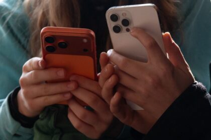 Federal Judge Blocks Utah’s VPN Crackdown