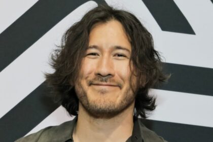 GoPro Shares Skyrocket After YouTuber Markiplier Becomes Biggest Shareholder