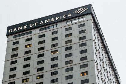 Big Banks Say They’re Uneasy About People Shopping via AI Agents