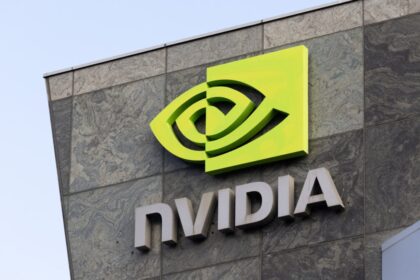 Nvidia Tries to Defend Against Circular Dealmaking Accusations