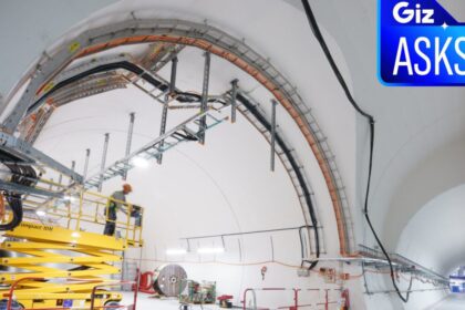 The Large Hadron Collider Is Getting a Major Upgrade. But What Would Actually Surprise Physicists?