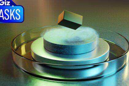 How Close Are We to Superconductors That Are Actually Practical?