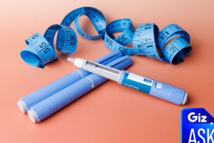 What Do We Actually Know About Kids on Weight-Loss Drugs?