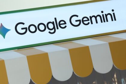 Google’s Gemini Hacked Three Companies in May, and It’s Only Admitting That Now