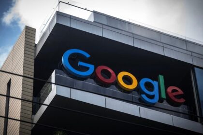 Google Manages to Weasel Its Way Out of Selling Its Ad Tech Business