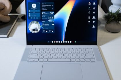 There’s Something Strange About Googlebook Prices