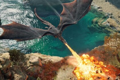 War for Westeros’ Gameplay Trailer Captures the Excitement of the Series